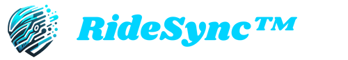 RideSync™